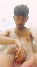 Druidacahondo — Cam4 stream photo (Oct 2026)