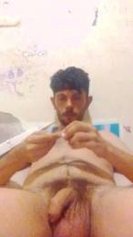 Druidacahondo — Cam4 stream photo (Oct 2026)