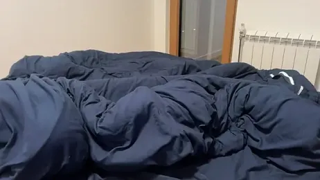 Meowmacito — Stripchat stream photo (Sep 2026)