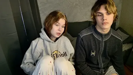 Bonnie_And_C1yde — Stripchat stream photo (Apr 2026)