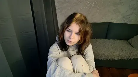 Bonnie_And_C1yde — Stripchat stream photo (Apr 2026)
