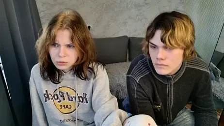 Bonnie_And_C1yde — Stripchat stream photo (Apr 2026)
