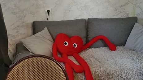 Bonnie_And_C1yde — Stripchat stream photo (Mar 2026)