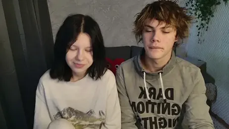 Bonnie_And_C1yde — Stripchat stream photo (Mar 2026)