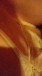 Sailor_Moon69 — Cam4 profile photo