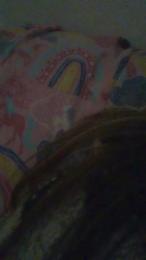Sailor_Moon69 — Cam4 stream photo (Apr 2026)