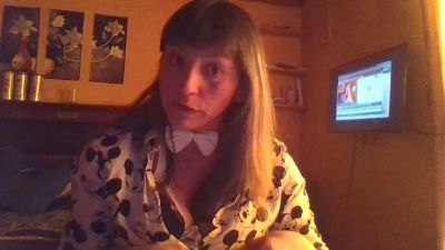 Sailor_Moon69 — Cam4 stream photo (May 2026)