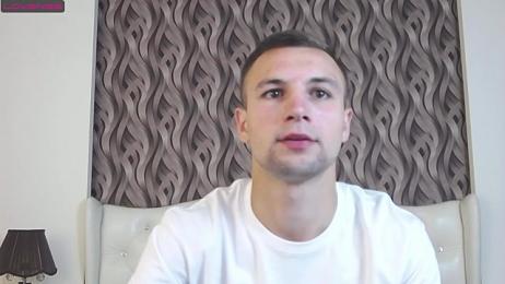 JacobNaton — Stripchat stream photo (Jul 2023)