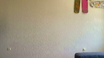 CarinRochez — Cam4 stream photo (Jun 2026)