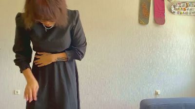 CarinRochez — Cam4 stream photo (Jun 2026)