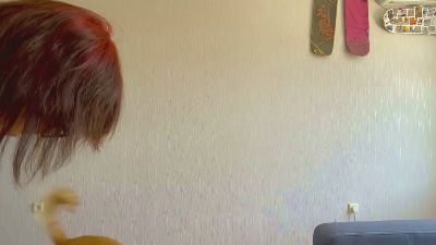 CarinRochez — Cam4 stream photo (Jun 2026)