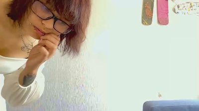 CarinRochez — Cam4 stream photo (Jun 2026)