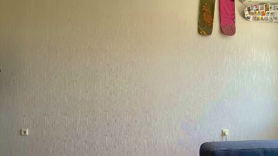 CarinRochez — Cam4 stream photo (Jun 2026)