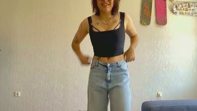 CarinRochez — Cam4 stream photo (Jun 2026)
