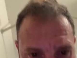 wreckitronn — Camsoda stream photo (Jun 2026)