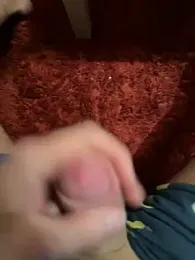 hotpaar2001 — Stripchat stream photo (Jul 2026)