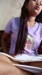 Tchinia — Cam4 stream photo (Jun 2026)