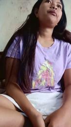 Tchinia — Cam4 stream photo (Jun 2026)