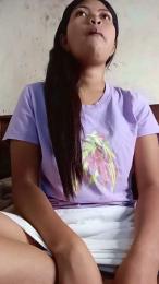 Tchinia — Cam4 stream photo (Jun 2026)