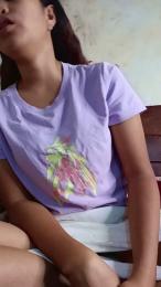 Tchinia — Cam4 stream photo (Jun 2026)