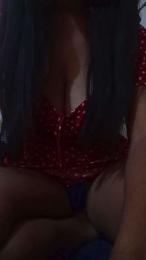 Tchinia — Cam4 stream photo (Jun 2026)