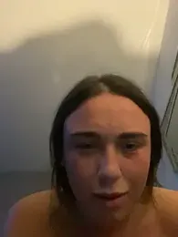 MillieB — Stripchat stream photo (Feb 2026)