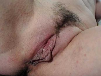 Xollan — Bongacams stream photo (Apr 2026)