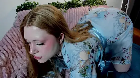 vergillhell — Stripchat stream photo (Mar 2026)