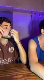 Devilboyzzz — Cam4 stream photo (Apr 2026)