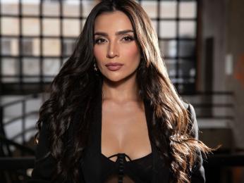 Nina — livejasmin
