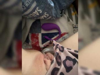 tifaniia — Bongacams stream photo (Mar 2026)