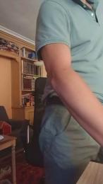 JosephCam — cam4でウェブカムモデルオンライン
