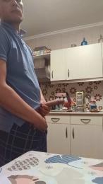 JosephCam — cam4でウェブカムモデルオンライン