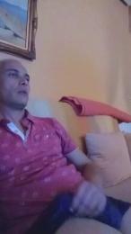 JosephCam — cam4でウェブカムモデルオンライン