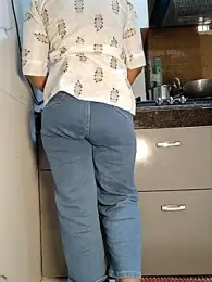 ZeharSiAda — Stripchat stream photo (Mar 2026)