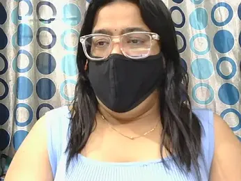 Fuckpussylickass — Stripchat stream photo (Apr 2026)