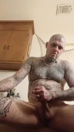 SketchUINetVoid — Cam4 stream photo (Mar 2026)