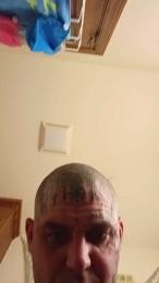 SketchUINetVoid — cam4