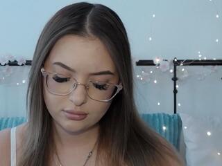 Lindsey Lu — Flirt4free stream photo (Aug 2026)