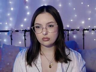 Lindsey Lu — flirt4freeでウェブカムモデルオンライン