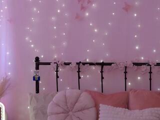 Lindsey Lu — flirt4free