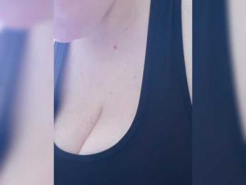 kittywithbig — Bongacams stream photo (Jul 2026)