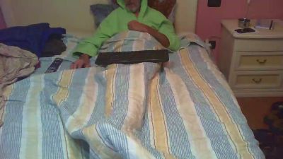twin57 — Cam4 stream photo (Mar 2026)
