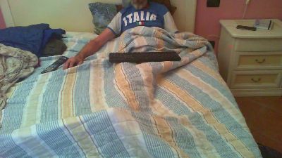 twin57 — Cam4 stream photo (Apr 2026)