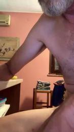 twin57 — cam4でウェブカムモデルオンライン