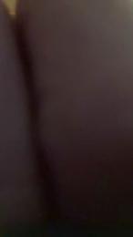 twin57 — Cam4 stream photo (Mar 2026)