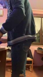 twin57 — Cam4 stream photo (Mar 2026)