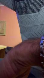 twin57 — Cam4 stream photo (Mar 2026)