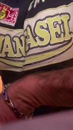 twin57 — Cam4 stream photo (Mar 2026)
