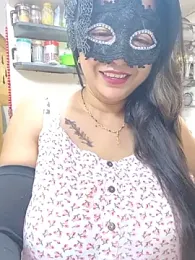Eroticc_Desiree- — stripchat